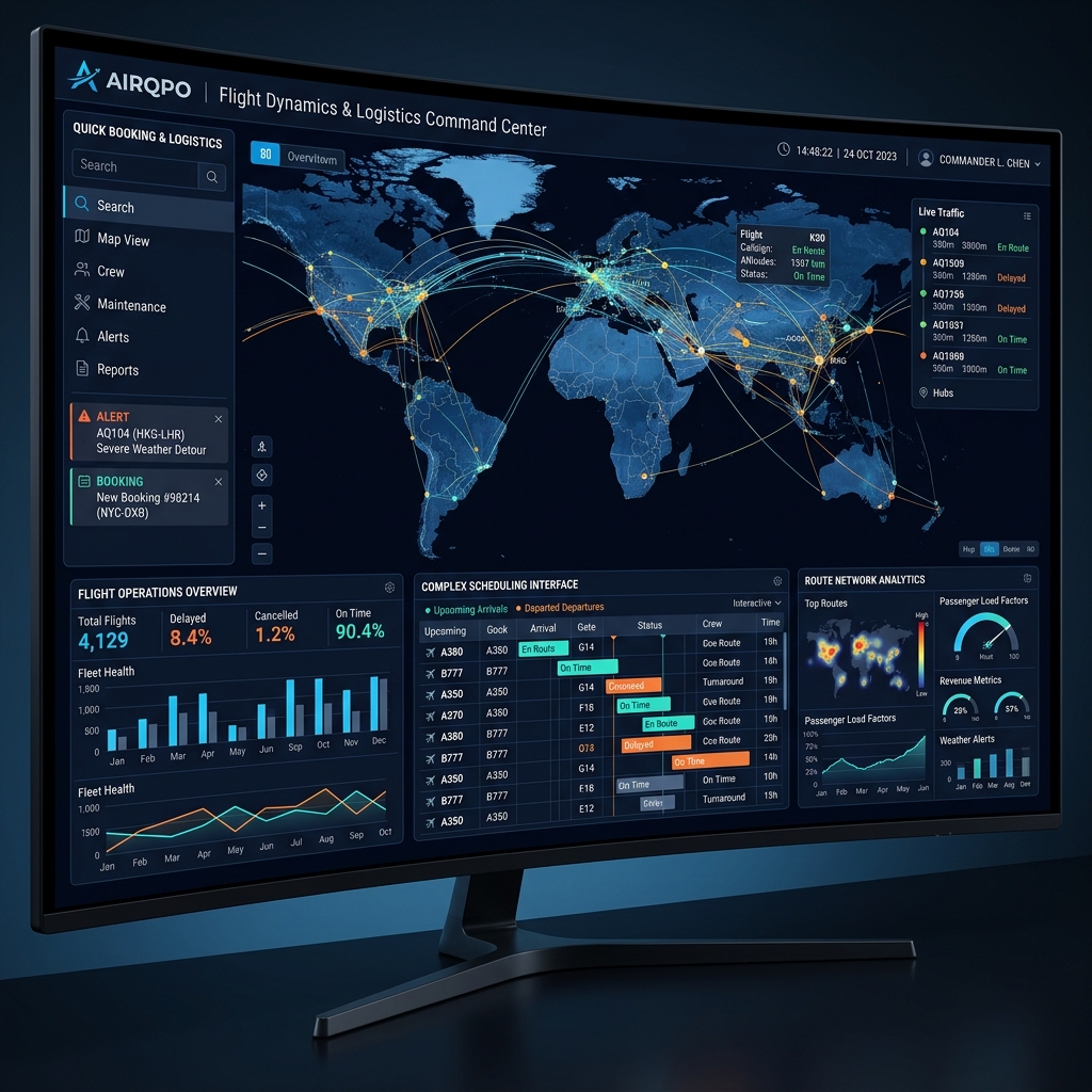 AirQpo
